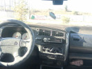 Volkswagen Golf 1993 года