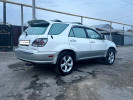 Lexus RX 2000 года