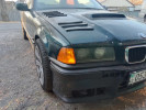 BMW 3 серия 1993 года