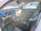 Mitsubishi ASX 2014 года