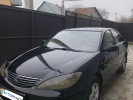 Toyota Camry 2004 года