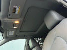 Toyota Highlander 2024 года