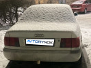 Audi A6 1994 года