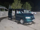 Volkswagen Transporter 1999 года
