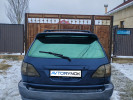 Lexus RX 2000 года