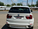 BMW X5 M 2011 года