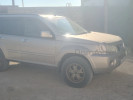 Nissan X-Trail 2005 года