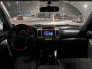 Toyota Land Cruiser Prado 2007 года