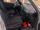 Chevrolet Niva 2013 года