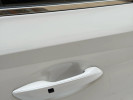 Hyundai Sonata 2022 года