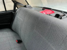 ВАЗ (Lada) 2107 2011 года