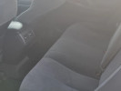 Toyota Camry 2011 года