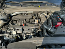 Kia K5 2020 года