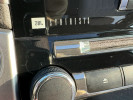 Toyota Land Cruiser 2013 года