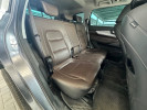 Chery Tiggo 8 Pro 2023 года
