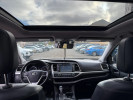 Toyota Highlander 2018 года