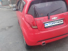 Chevrolet Spark 2014 года