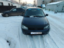 ВАЗ (Lada) Kalina 2006 года