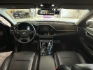 Hyundai Grandeur 2018 года