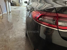Hyundai Grandeur 2018 года