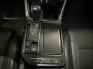 Hyundai Grandeur 2018 года