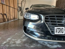Hyundai Grandeur 2018 года