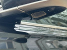 Hyundai Grandeur 2018 года