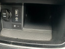 Hyundai Grandeur 2018 года