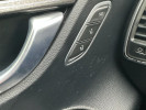 Hyundai Grandeur 2018 года