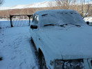 ГАЗ 3110 Волга 1998 года