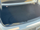 Hyundai Sonata 2022 года