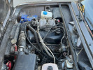 ВАЗ (Lada) 2101 1974 года