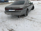Toyota Camry 1998 года