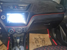 Kia Rio 2014 года
