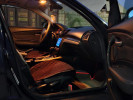 BMW 1 серия 2007 года