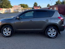 Toyota RAV4 2011 года