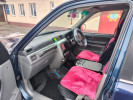 Honda CR-V 1996 года