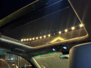 Hyundai Santa Fe 2023 года