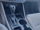 Hyundai Tucson 2018 года