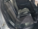 Chevrolet Niva 2013 года