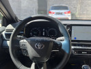Toyota Camry 2024 года