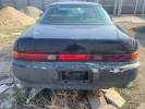 Toyota Mark II 1995 года