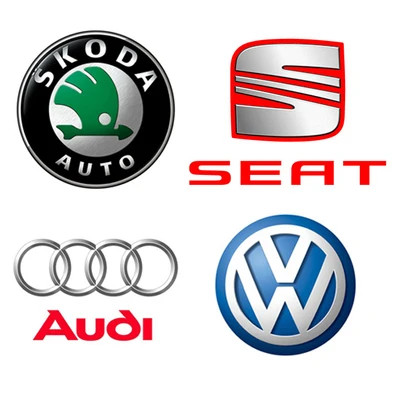 Автоэлектрик Volkswagen Audi Skoda Seat