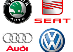 Автоэлектрик Volkswagen Audi Skoda Seat