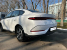BYD Qin Plus 2025 года