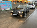 Mercedes-Benz E-Класс 1995 года