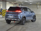 Chery Tiggo 2 2024 года