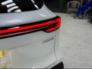Changan CS55 2026 года