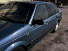Volkswagen Passat 1992 года