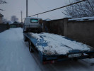 Эвакуатор по городу Алматы и Алматинской области 24/7